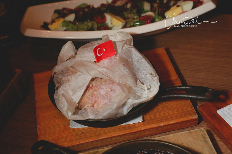 _J6A6076-2 拷貝 _J6A6076-2 拷貝