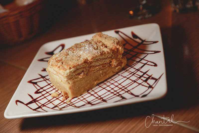 _J6A6245-2 拷貝 _J6A6245-2 拷貝