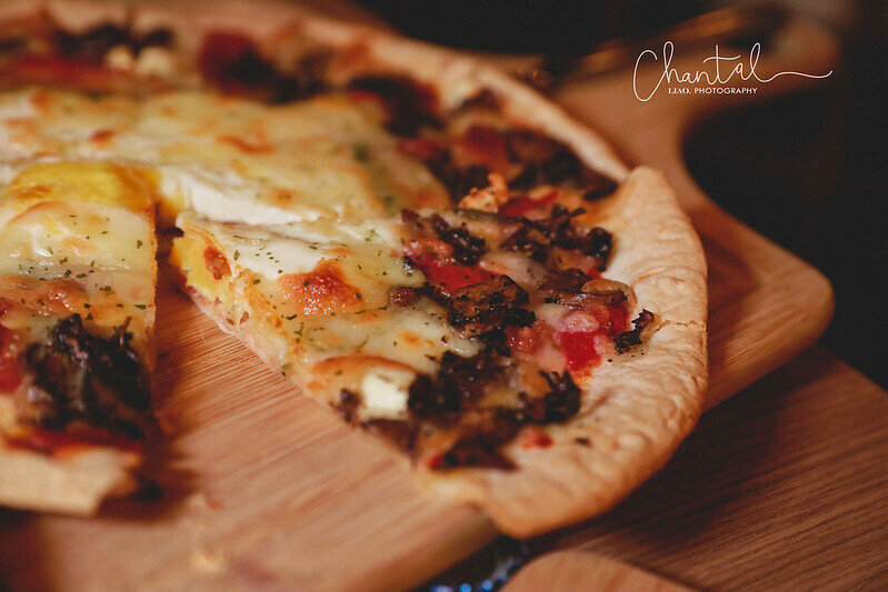 _J6A6215-2 拷貝 _J6A6215-2 拷貝