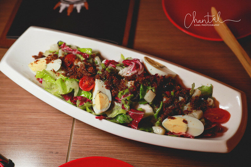 _J6A6003-2 拷貝 _J6A6003-2 拷貝