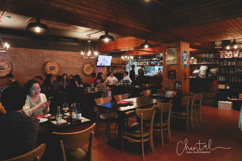 _J6A6306-2 拷貝 _J6A6306-2 拷貝