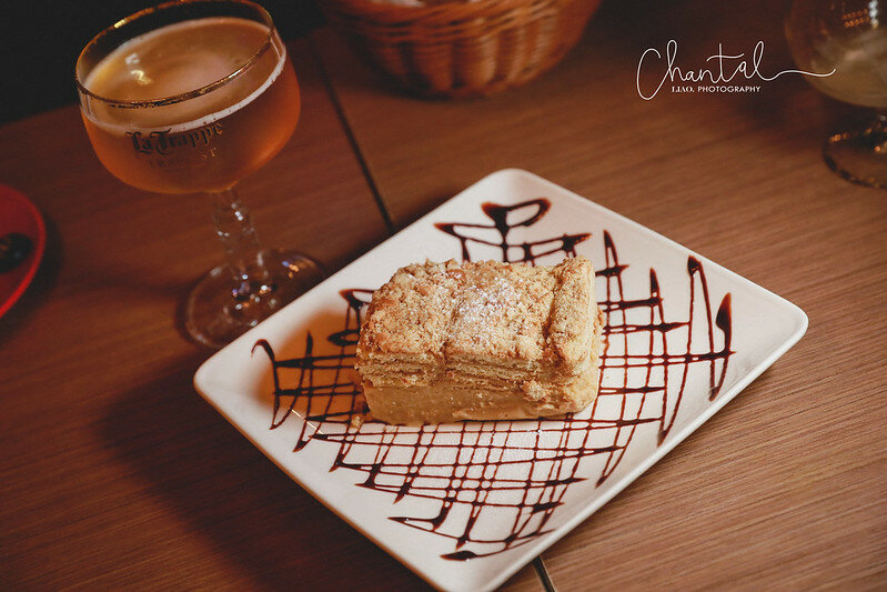 _J6A6243-2 拷貝 _J6A6243-2 拷貝