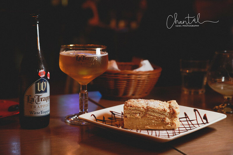 _J6A6236-2 拷貝 _J6A6236-2 拷貝