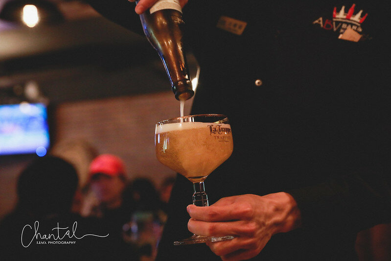 _J6A6226-2 拷貝 _J6A6226-2 拷貝