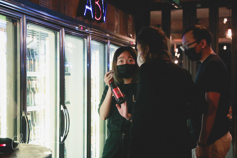 _J6A5978-2 拷貝 _J6A5978-2 拷貝