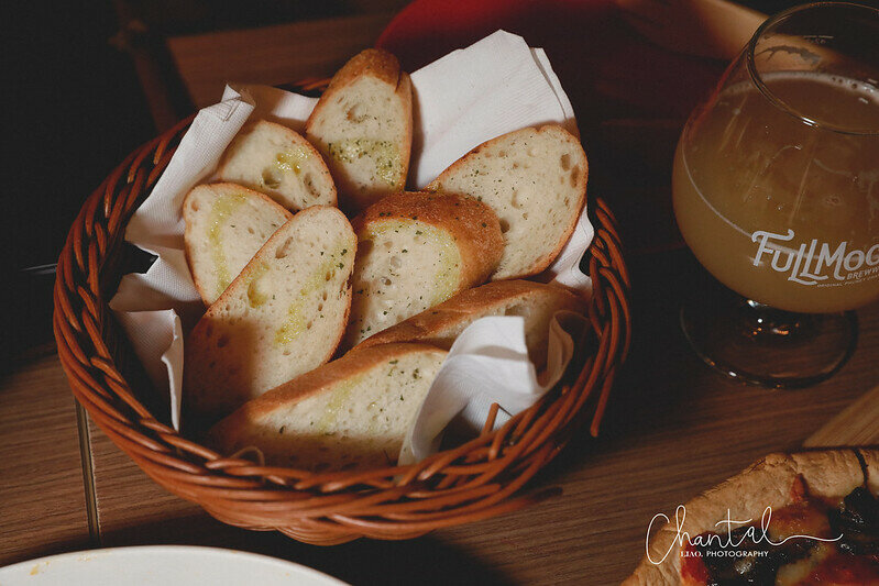 _J6A6050-2 拷貝 _J6A6050-2 拷貝