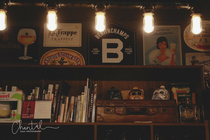 _J6A6313-2 拷貝 _J6A6313-2 拷貝