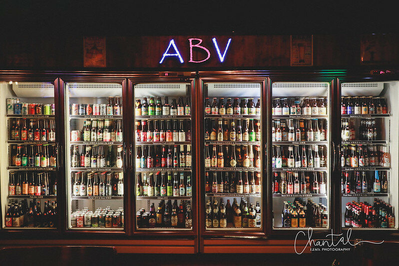 _J6A6295-2 拷貝 _J6A6295-2 拷貝