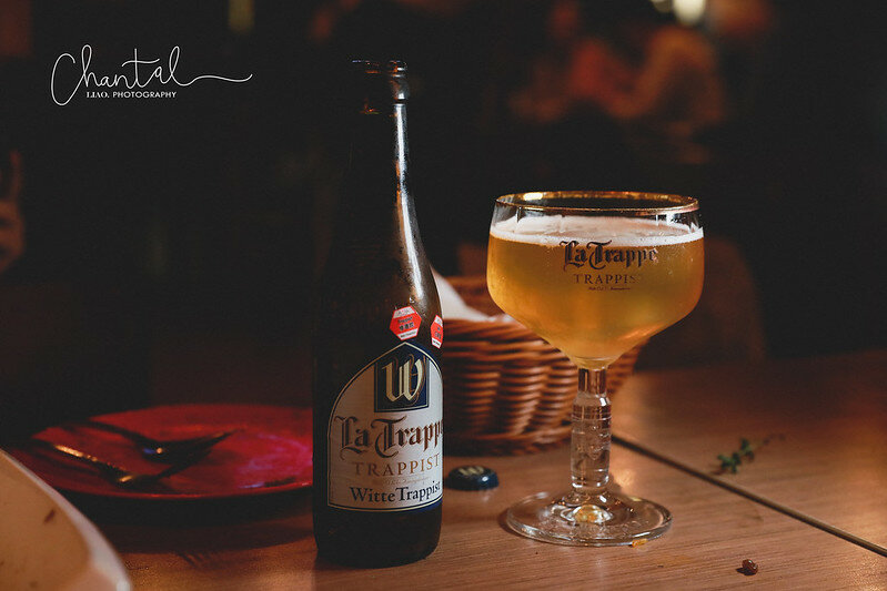 _J6A6234-2 拷貝 _J6A6234-2 拷貝