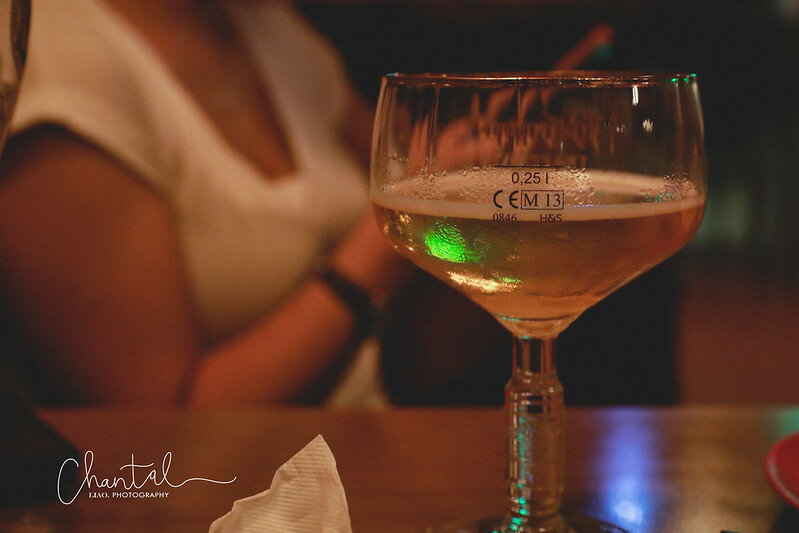 _J6A6317-2 拷貝 _J6A6317-2 拷貝