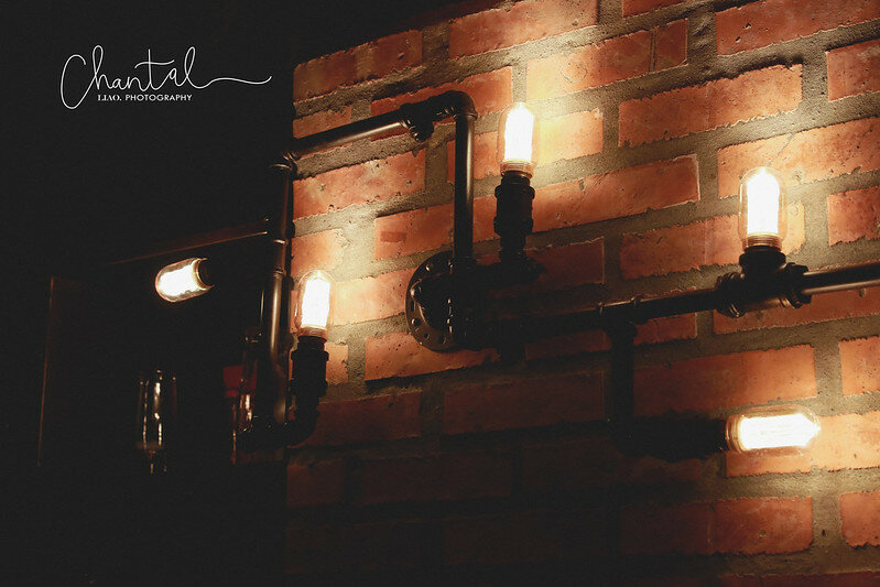 _J6A6310-2 拷貝 _J6A6310-2 拷貝