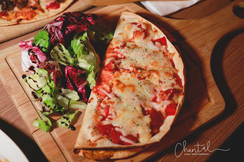 _J6A6133-2 拷貝 _J6A6133-2 拷貝