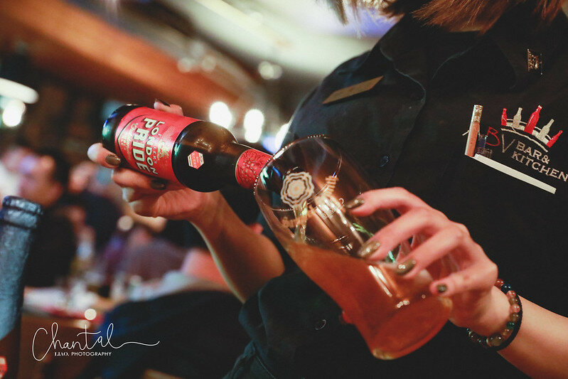 _J6A5986-2 拷貝 _J6A5986-2 拷貝