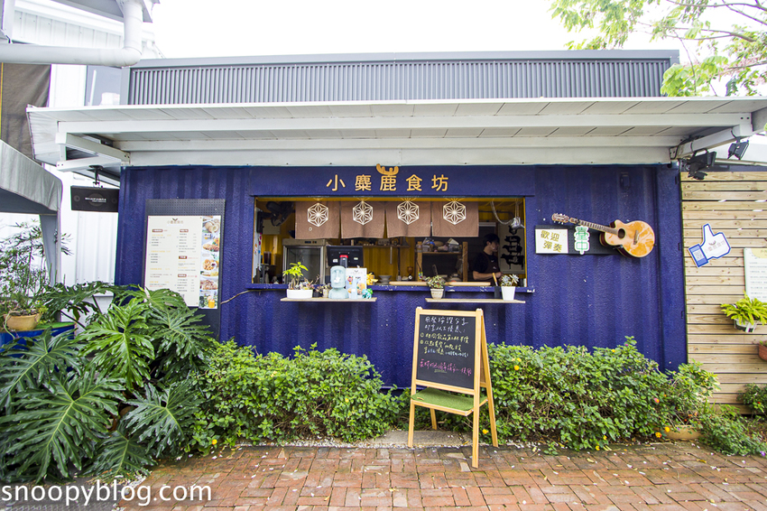 【台中親子景點】后里景點｜木匠兄妹木工房～木工手作體驗，木製玩具、遮陽沙坑、美拍打卡裝置，台中親子一日遊