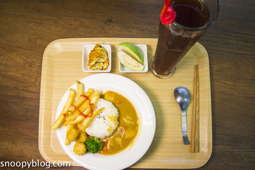 【台中親子景點】后里景點｜木匠兄妹木工房～木工手作體驗，木製玩具、遮陽沙坑、美拍打卡裝置，台中親子一日遊