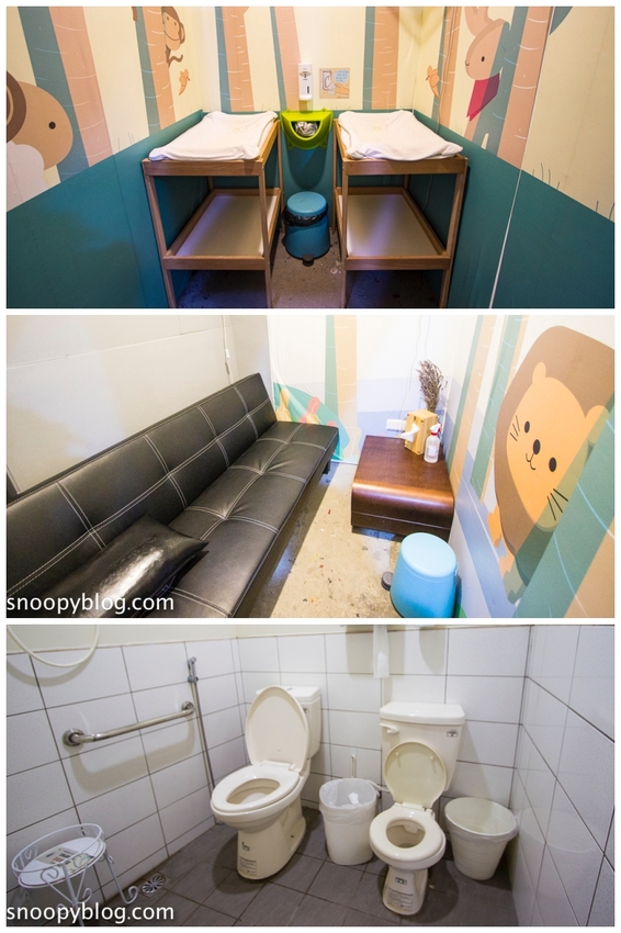 【台中親子景點】后里景點｜木匠兄妹木工房～木工手作體驗，木製玩具、遮陽沙坑、美拍打卡裝置，台中親子一日遊