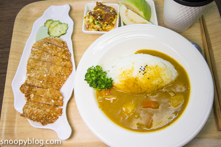 【台中親子景點】后里景點｜木匠兄妹木工房～木工手作體驗，木製玩具、遮陽沙坑、美拍打卡裝置，台中親子一日遊