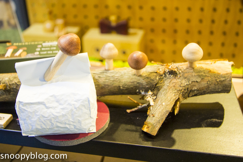 【台中親子景點】后里景點｜木匠兄妹木工房～木工手作體驗，木製玩具、遮陽沙坑、美拍打卡裝置，台中親子一日遊