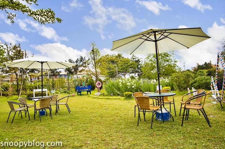 【台中親子景點】后里景點｜木匠兄妹木工房～木工手作體驗，木製玩具、遮陽沙坑、美拍打卡裝置，台中親子一日遊