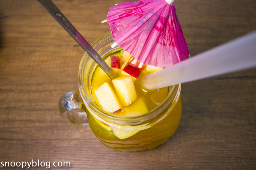 【台中親子景點】后里景點｜木匠兄妹木工房～木工手作體驗，木製玩具、遮陽沙坑、美拍打卡裝置，台中親子一日遊