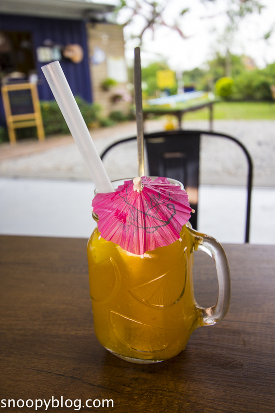 【台中親子景點】后里景點｜木匠兄妹木工房～木工手作體驗，木製玩具、遮陽沙坑、美拍打卡裝置，台中親子一日遊