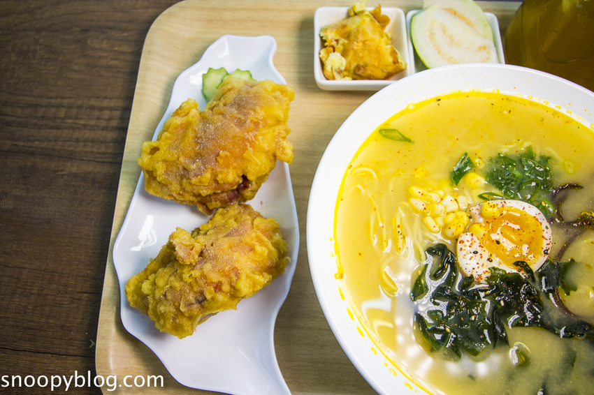 【台中親子景點】后里景點｜木匠兄妹木工房～木工手作體驗，木製玩具、遮陽沙坑、美拍打卡裝置，台中親子一日遊