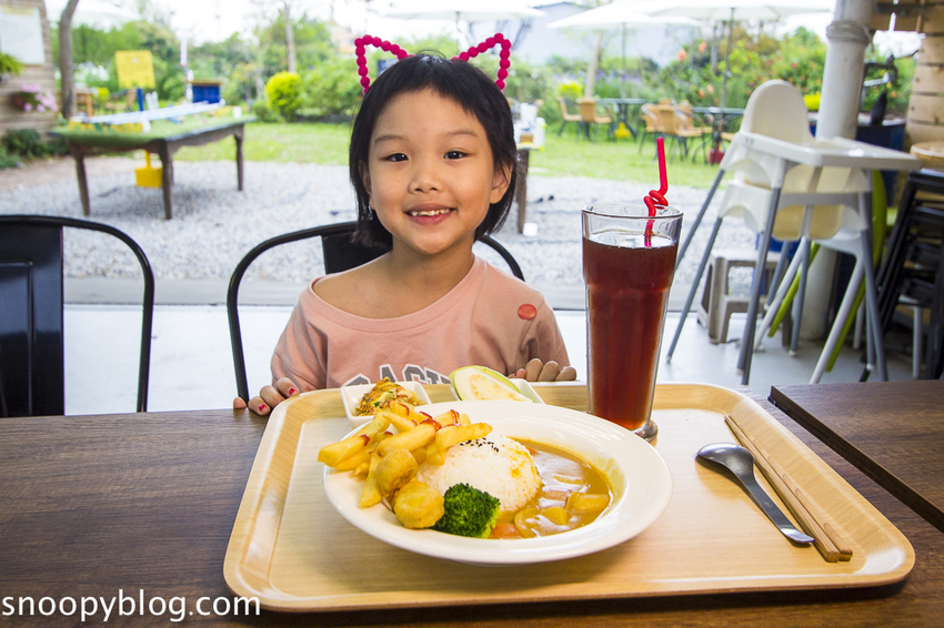 【台中親子景點】后里景點｜木匠兄妹木工房～木工手作體驗，木製玩具、遮陽沙坑、美拍打卡裝置，台中親子一日遊