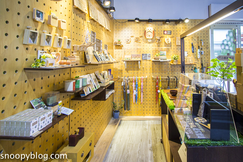 【台中親子景點】后里景點｜木匠兄妹木工房～木工手作體驗，木製玩具、遮陽沙坑、美拍打卡裝置，台中親子一日遊