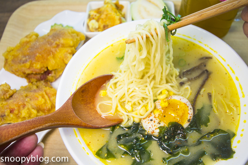 【台中親子景點】后里景點｜木匠兄妹木工房～木工手作體驗，木製玩具、遮陽沙坑、美拍打卡裝置，台中親子一日遊