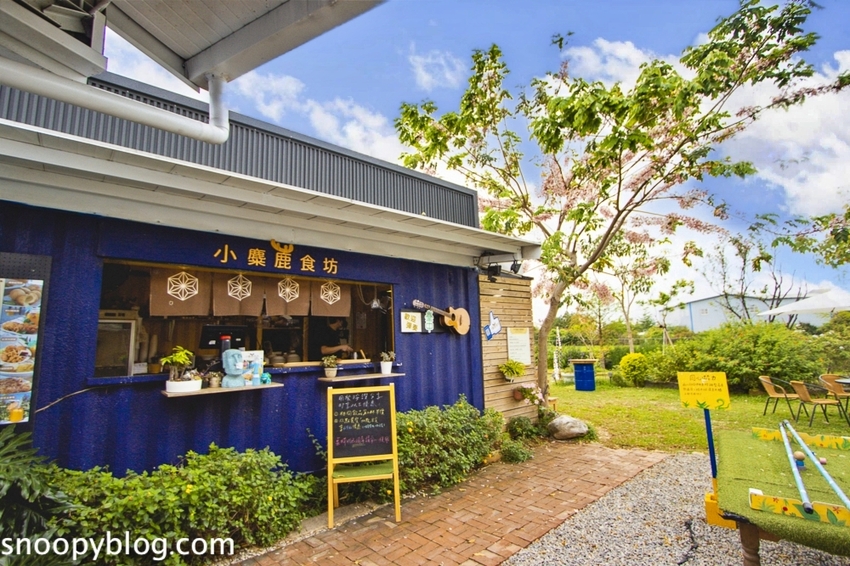 【台中親子景點】后里景點｜木匠兄妹木工房～木工手作體驗，木製玩具、遮陽沙坑、美拍打卡裝置，台中親子一日遊