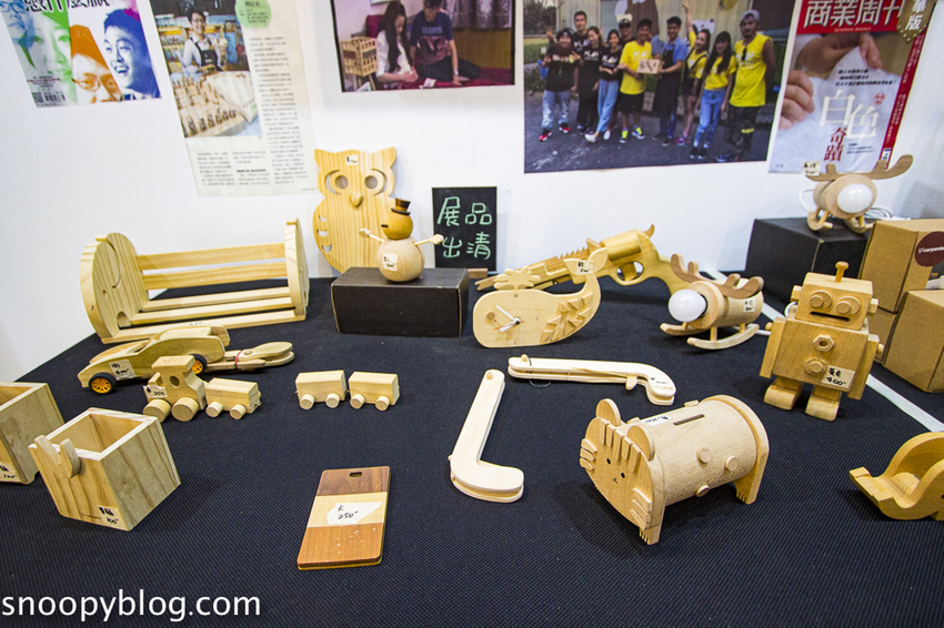 【台中親子景點】后里景點｜木匠兄妹木工房～木工手作體驗，木製玩具、遮陽沙坑、美拍打卡裝置，台中親子一日遊