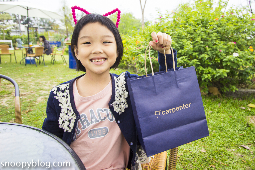 【台中親子景點】后里景點｜木匠兄妹木工房～木工手作體驗，木製玩具、遮陽沙坑、美拍打卡裝置，台中親子一日遊