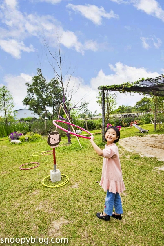 【台中親子景點】后里景點｜木匠兄妹木工房～木工手作體驗，木製玩具、遮陽沙坑、美拍打卡裝置，台中親子一日遊