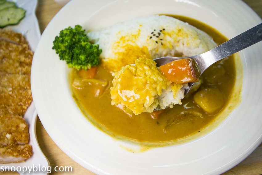 【台中親子景點】后里景點｜木匠兄妹木工房～木工手作體驗，木製玩具、遮陽沙坑、美拍打卡裝置，台中親子一日遊