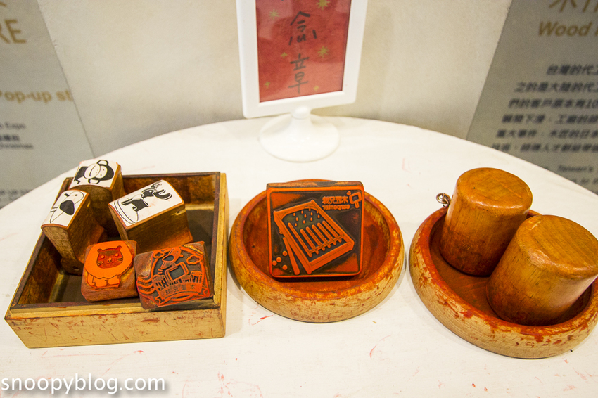 【台中親子景點】后里景點｜木匠兄妹木工房～木工手作體驗，木製玩具、遮陽沙坑、美拍打卡裝置，台中親子一日遊