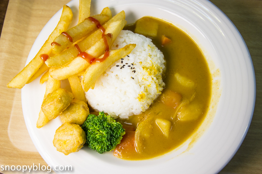 【台中親子景點】后里景點｜木匠兄妹木工房～木工手作體驗，木製玩具、遮陽沙坑、美拍打卡裝置，台中親子一日遊