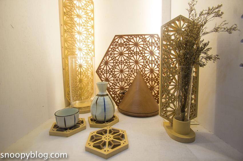 【台中親子景點】后里景點｜木匠兄妹木工房～木工手作體驗，木製玩具、遮陽沙坑、美拍打卡裝置，台中親子一日遊