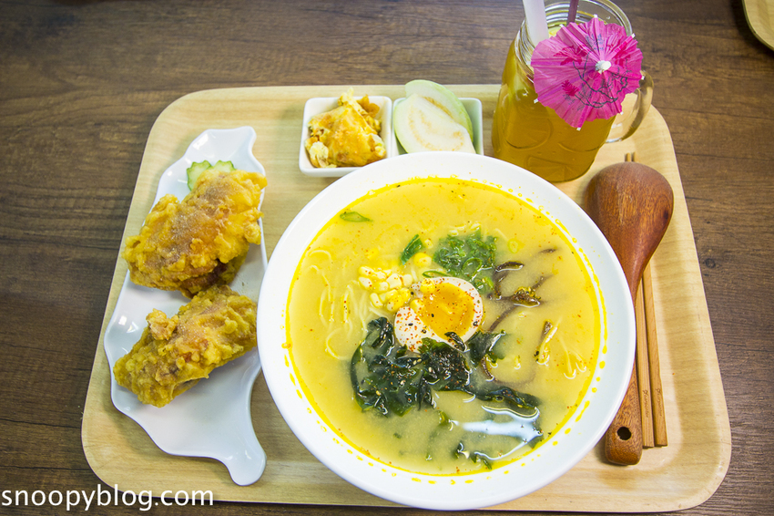 【台中親子景點】后里景點｜木匠兄妹木工房～木工手作體驗，木製玩具、遮陽沙坑、美拍打卡裝置，台中親子一日遊