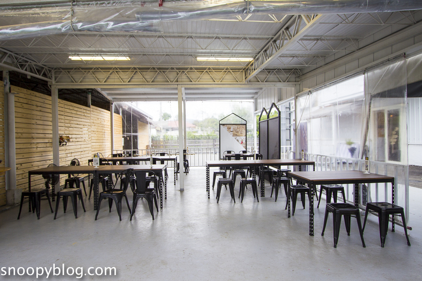 【台中親子景點】后里景點｜木匠兄妹木工房～木工手作體驗，木製玩具、遮陽沙坑、美拍打卡裝置，台中親子一日遊