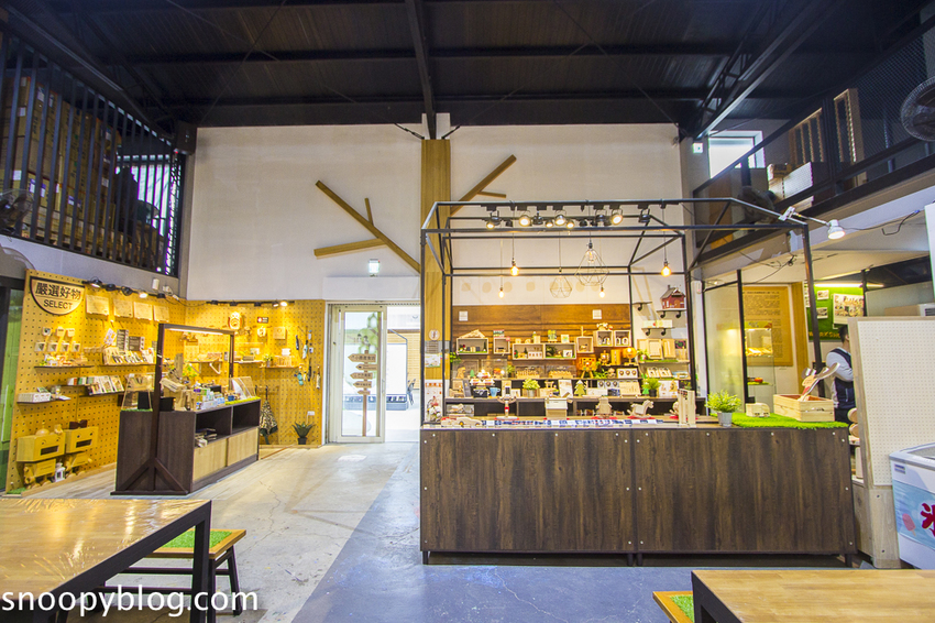 【台中親子景點】后里景點｜木匠兄妹木工房～木工手作體驗，木製玩具、遮陽沙坑、美拍打卡裝置，台中親子一日遊