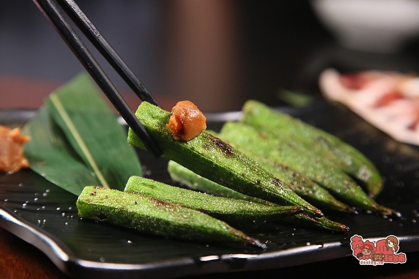 【嘉義宵夜】這間居酒屋好狂，平日推出串燒半價！還有調酒飲品喝到飽：72候の炙燒物 - 熱血玩台南。跳躍新世界