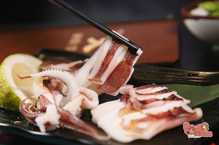 【嘉義宵夜】這間居酒屋好狂，平日推出串燒半價！還有調酒飲品喝到飽：72候の炙燒物 - 熱血玩台南。跳躍新世界