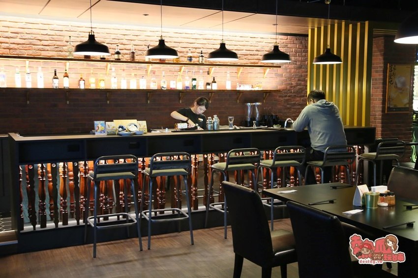 【嘉義宵夜】這間居酒屋好狂，平日推出串燒半價！還有調酒飲品喝到飽：72候の炙燒物 - 熱血玩台南。跳躍新世界