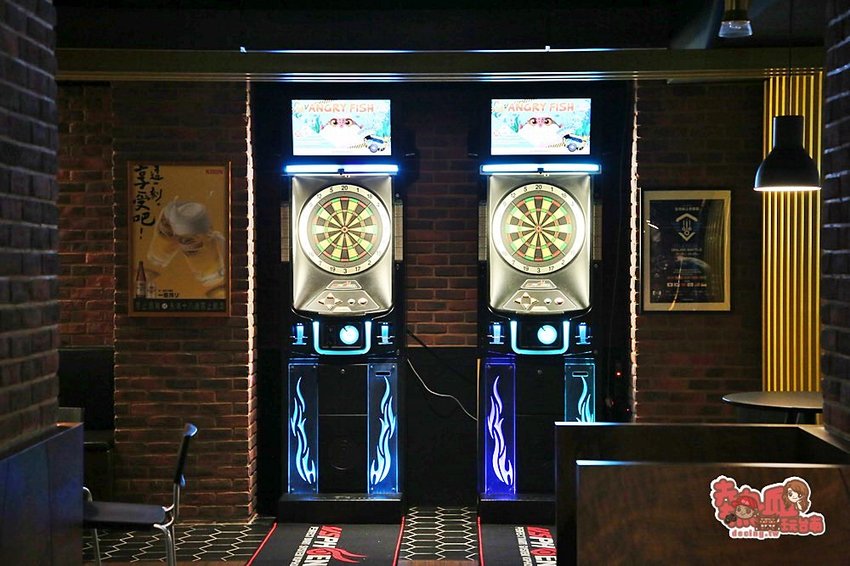 【嘉義宵夜】這間居酒屋好狂，平日推出串燒半價！還有調酒飲品喝到飽：72候の炙燒物 - 熱血玩台南。跳躍新世界