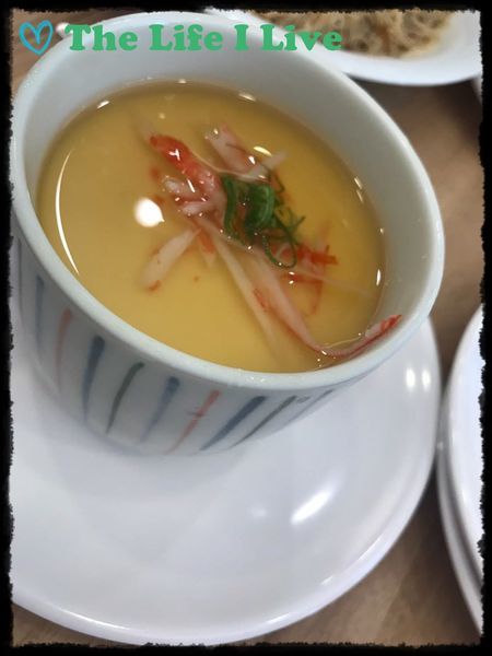 慢郎盅 - 元氣食坊 003.jpg