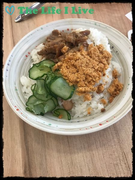 慢郎盅 - 元氣食坊 007.jpg