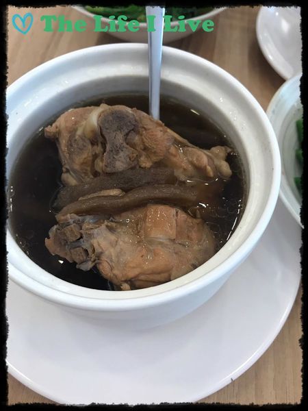 慢郎盅 - 元氣食坊 002.jpg