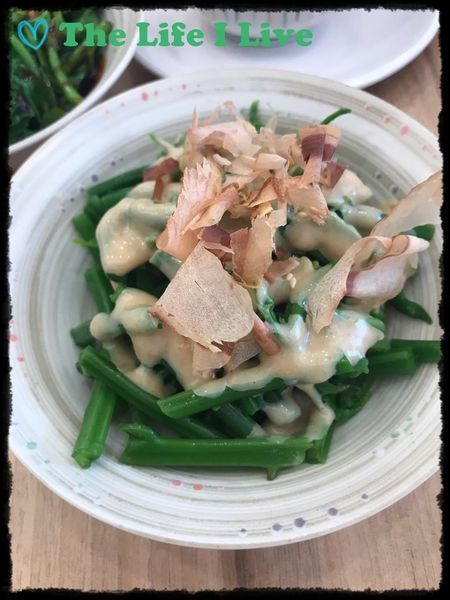 慢郎盅 - 元氣食坊 006.jpg