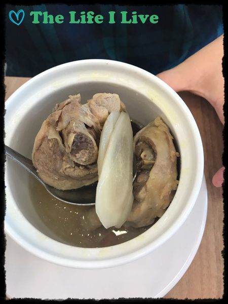 慢郎盅 - 元氣食坊 001.jpg