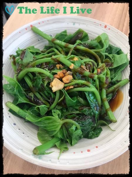 慢郎盅 - 元氣食坊 005.jpg